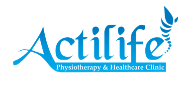Actilife Physiotherapy