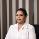 Dr. Manisha Sachdeva (PT)
